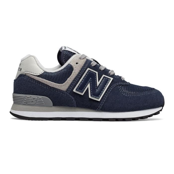 chaussures new balance junior chaussures new balance junior