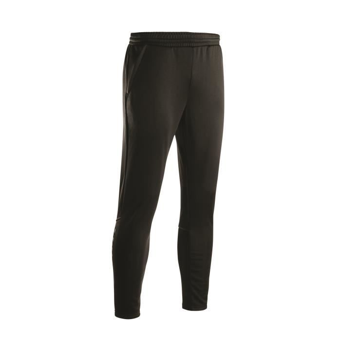 Pantalon dentraînement Acerbis Astro Evolution Pantalon dentraînement Acerbis Astro Evolution