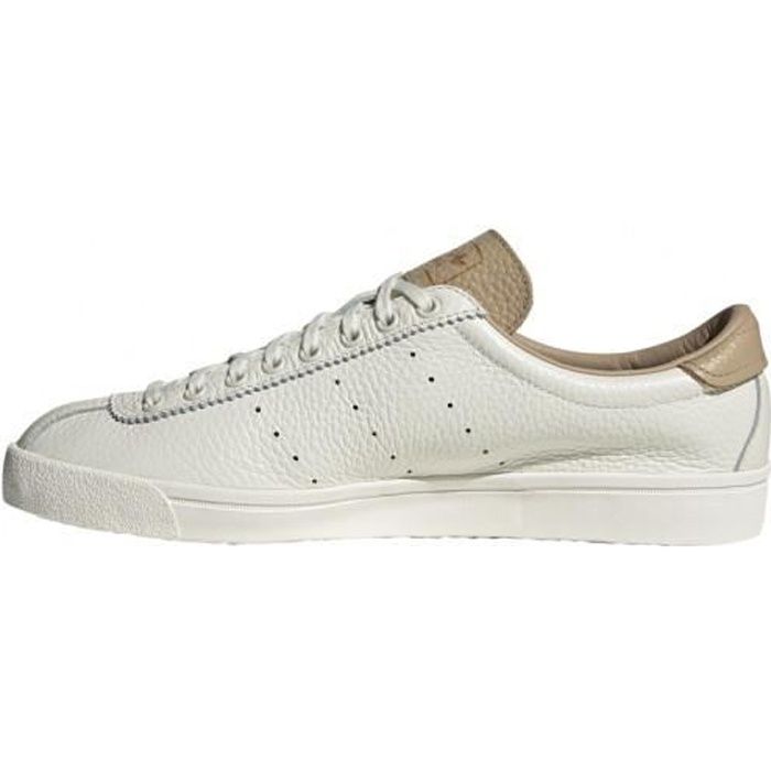 adidas original lacombe