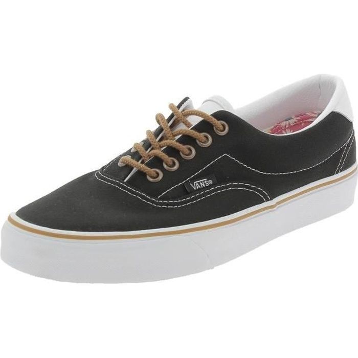 vans femme pas cher amazon