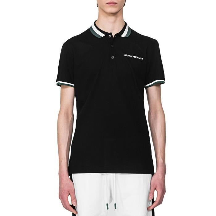 polo antony morato