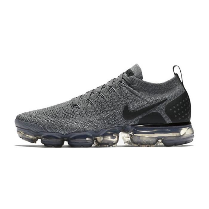 vapormax 2.0 noir