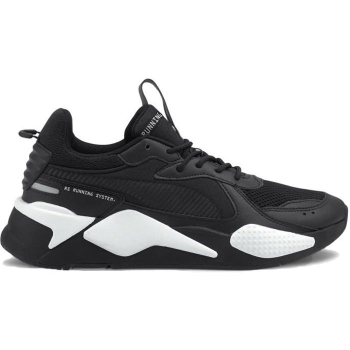 chaussure puma rs x