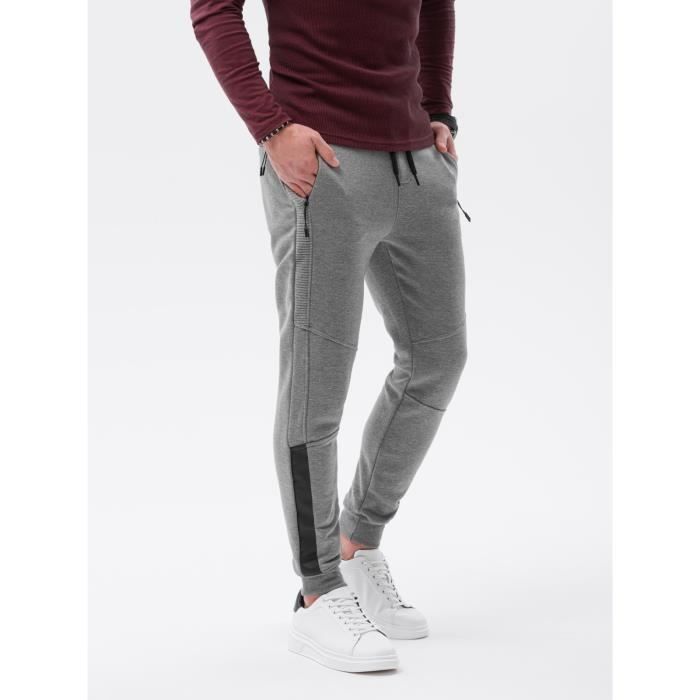 Jogging longueur 36 2025