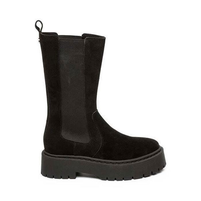 steve madden vivianne