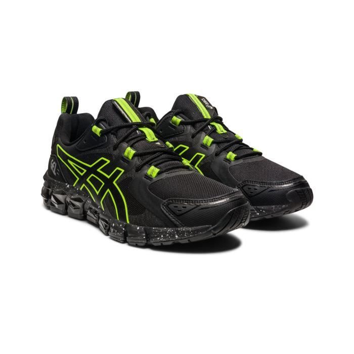 ASICS GEL QUANTUM 180 1201A865-002