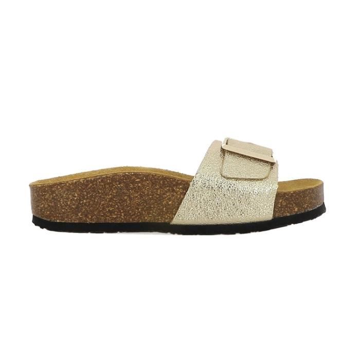 plakton femme soldes
