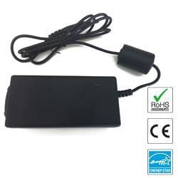 Chargeur 12V pour Clavier Roland E-16 de remplacement