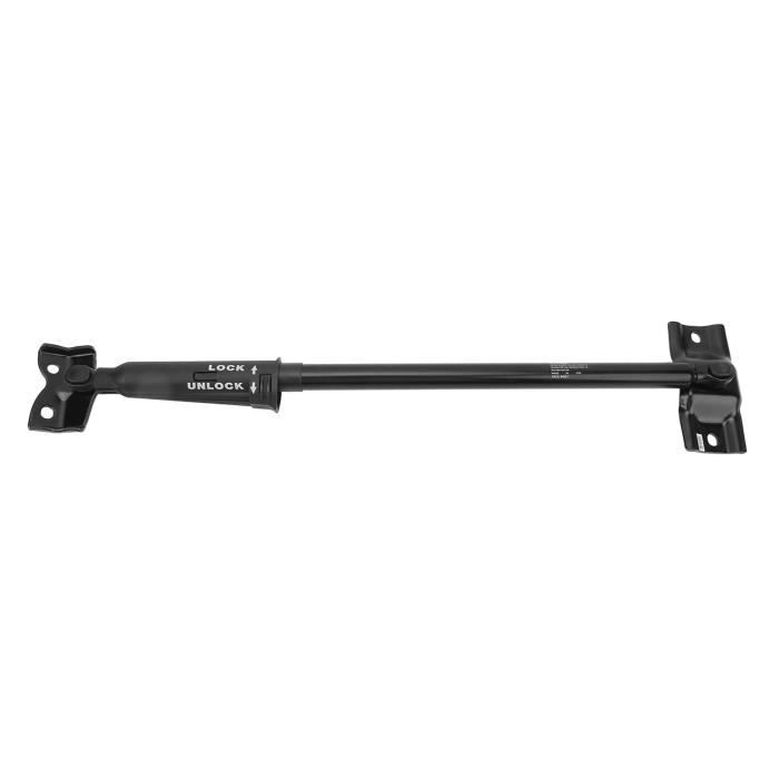 Pièces détachées pour porte de garage - ® Officiel