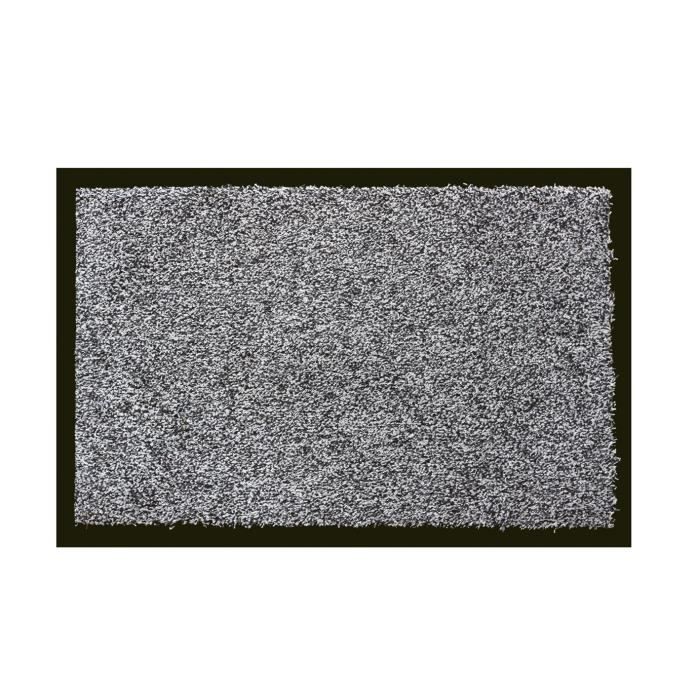 Shaker à cocktail - Parisien - Gris titane - 1 pièce - 700 ml