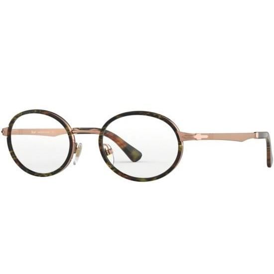 lunette de vue persol homme