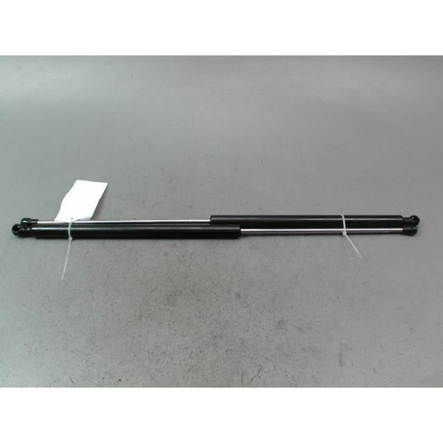 Verin De Coffre Hydraulique Pour Peugeot 5008 II (2017-2024) - 2 Pièces - Remplace 9012446280, 9827430880