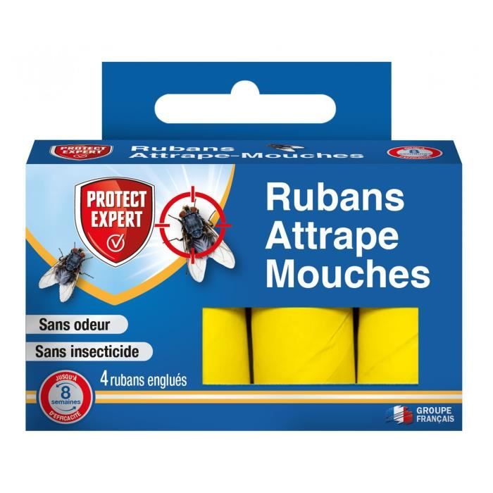 GeekerChip 50pcs Pièges à Insecte,Plug-in Pièges à Insectes Pièges Engluées Double,ES Mouches des Feuilles et la vermine,idéal pour Les Plantes sur Le Balcon ou dans Le Jardin 2 Formes GeekerChip 50pcs Pièges à Insecte,Plug-in Pièges à Insectes Pièges Engluées Double,ES Mouches des Feuilles et la vermine,idéal pour Les Plantes sur Le Balcon ou dans Le Jardin 2 Formes