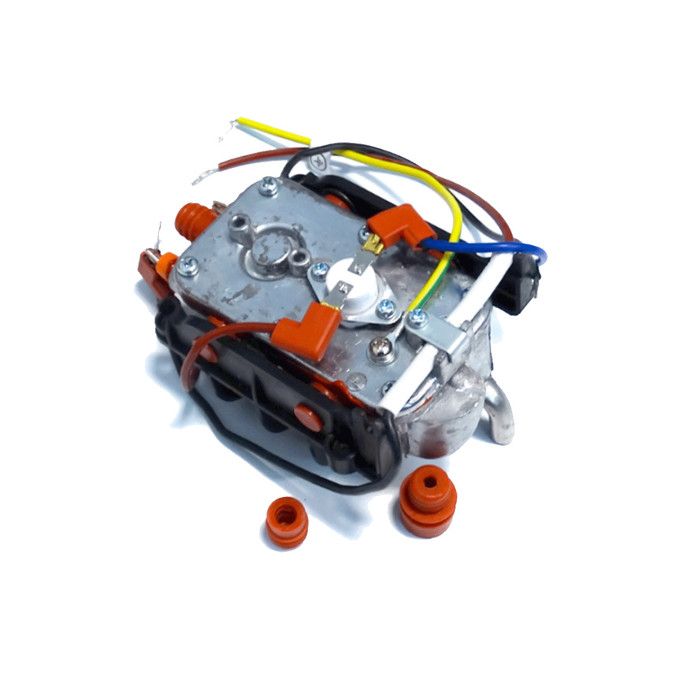 Pièce détachée Rowenta Chaudière RS RT900619 - vue 2