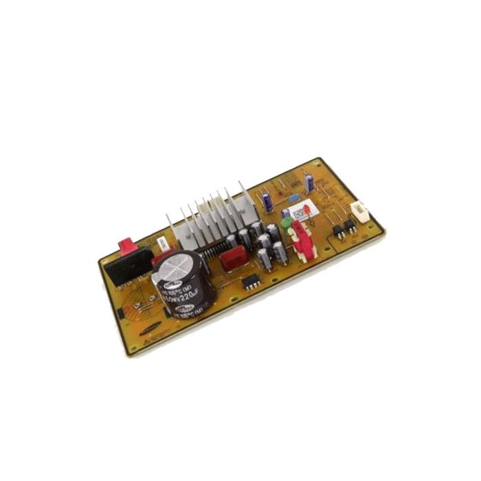 Carte Mère Réfrigérateur LG EBR83717520 – Pièce Détachée Originale – Pour Frigo, Congélateur LG