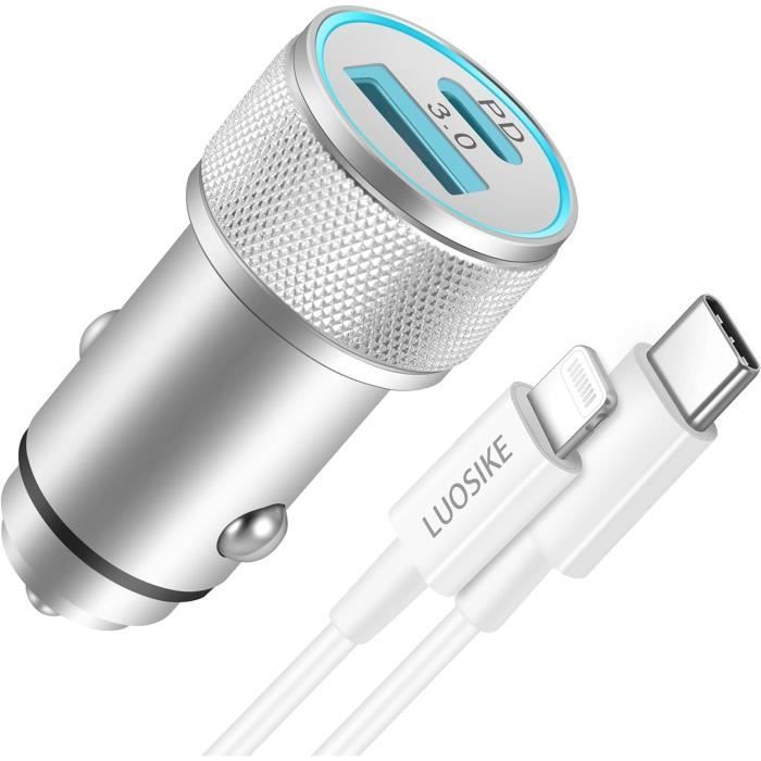 Kit Ceralacca Per Sigilli | 100 Perle Ottagonali + Candela + Cucchiaio | Per Lettere, Inviti E Calligrafia - Foto 10