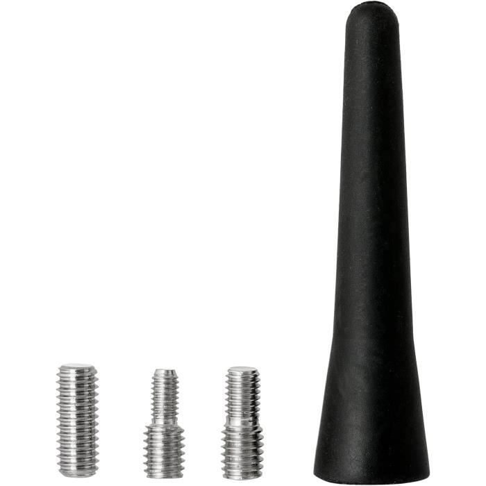 POUR SUZUKI JIMNY (Mk3) 1998-2018 barres transversales noires barres de POUR SUZUKI JIMNY (Mk3) 1998-2018 barres transversales noires barres de