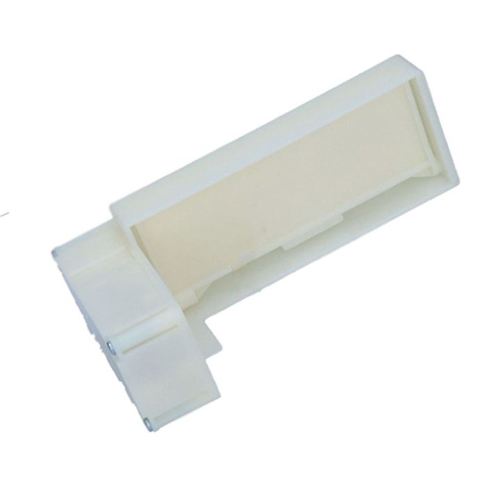 Volet motorisé Frigo Réfrigérateur Congélateur DTHM A031CBKZ SHARP