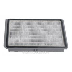 Filtre Moteur HEPA Siemens VZ54000 – Retient Particules Fines et Allergènes - vue 2