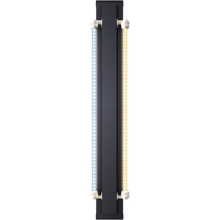 JUWEL LED Multilux Verlichting 70 Cm - 2x 11W Voor Rio, Lido, Vision & Trigon Aquaria