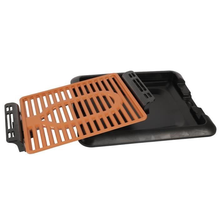 Kit De Grillage De Guimauve, Marmite électrique à Chocolat, Machine à