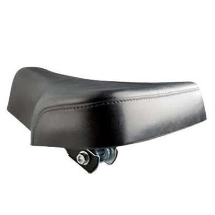 Kit Roulement De Direction Teknix Compatible Mobylette MBK 50 Magnum Racing