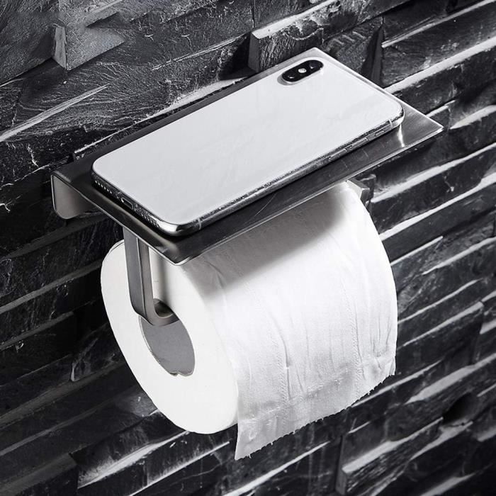 Scarpe Mary Jane Per Bambine Dream Pairs - Ballerine Con Perle E Strass, TPE, PU - Foto 10