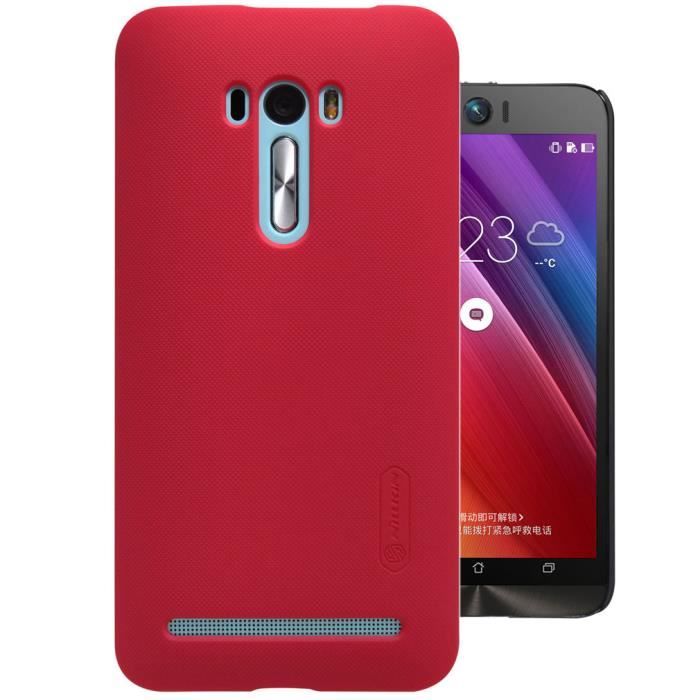 10 Best Cases For Asus Zenfone Selfie ZD551KL