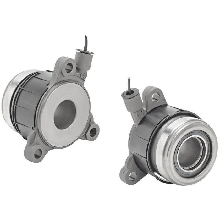 Butée hydraulique Toyota cor urbancruis - VALEO - 810047