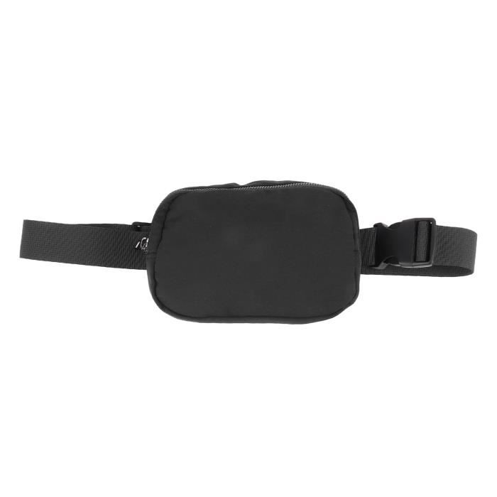 Pochette tour hotsell de taille femme