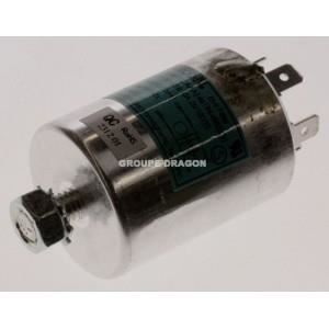 Whirlpool 481212208005