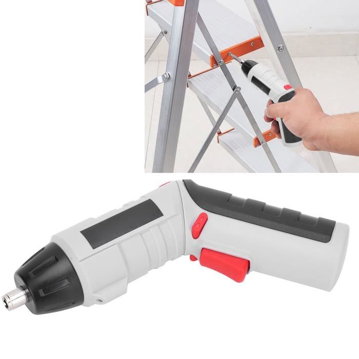 Perceuse Électrique Enfant Design & Drill Learning Resources – Jeu Éducatif Construction Avec Boulons Colorés