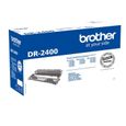 BROTHER Tambour DR2400 - 12 000 pages-1