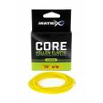 Élastique Matrix Core 3m - jaune - Taille 8/10-1