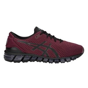 asics homme 2019