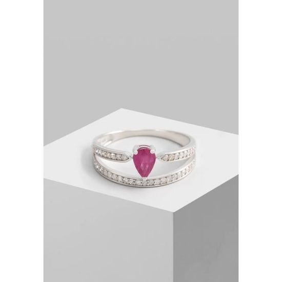Alliance taille online 46