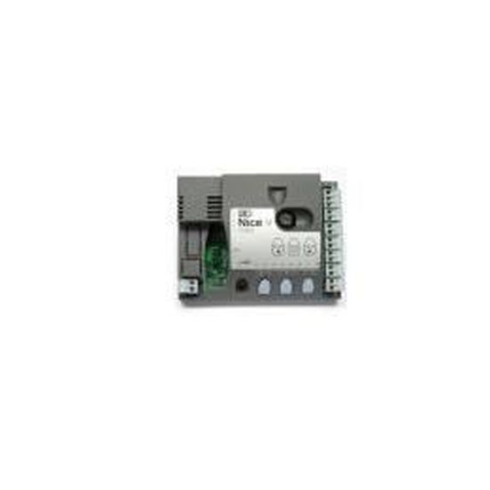 Mini Tronçonneuse a batterie 6 pouces,Petite Tronçonneuse Sans Fil Mini Tronçonneuse a batterie 6 pouces,Petite Tronçonneuse Sans Fil