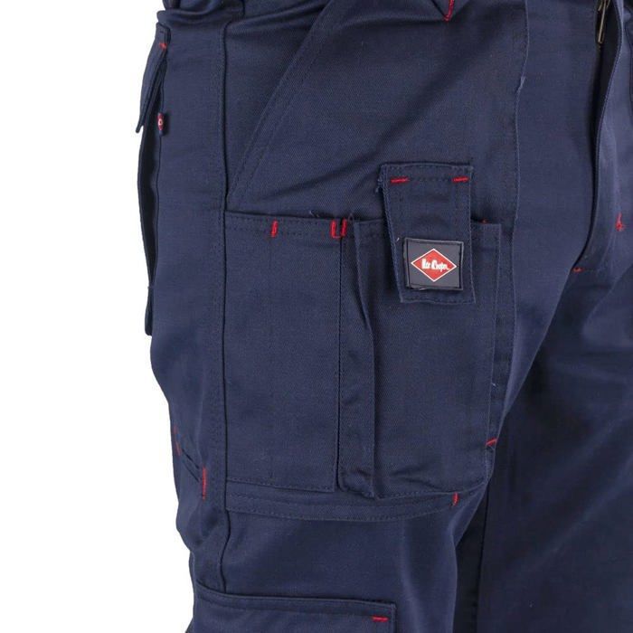 Pantalon de combat V2 fighter 89 cm tan - A10