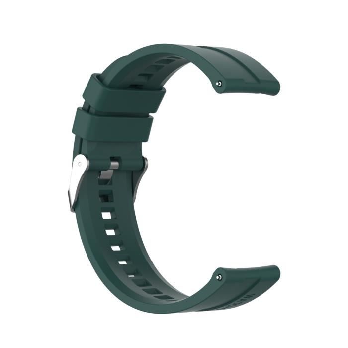 Bracelet montre amazfit gts online