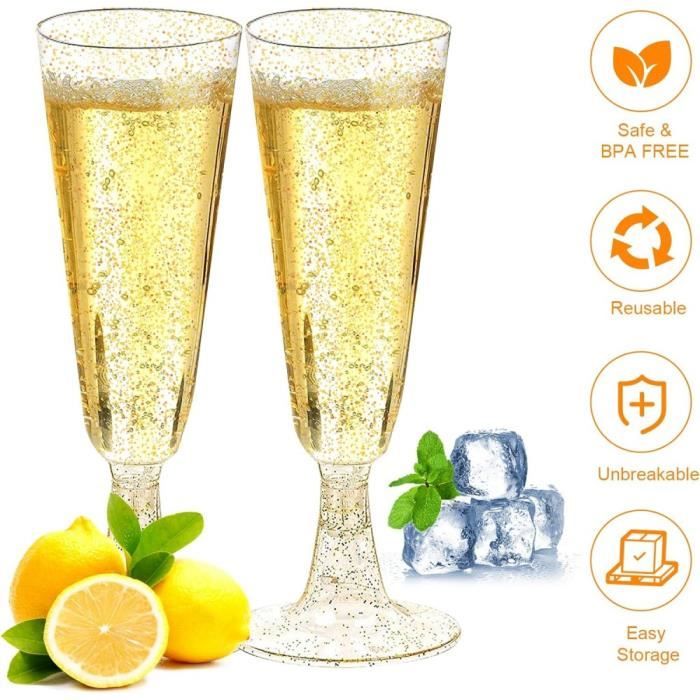 Producteur Champagne PAILLETTE - Vente en ligne - Ratafia de Champagne