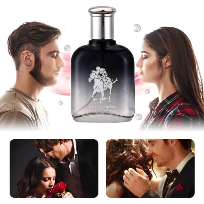 Golden Lure Pheromone Men Perfume,Golden Lure Pheromone Perfume,Pheromone  Cologne for Men Spray,Pheromones for Men to Attract Women - Cdiscount Au  quotidien