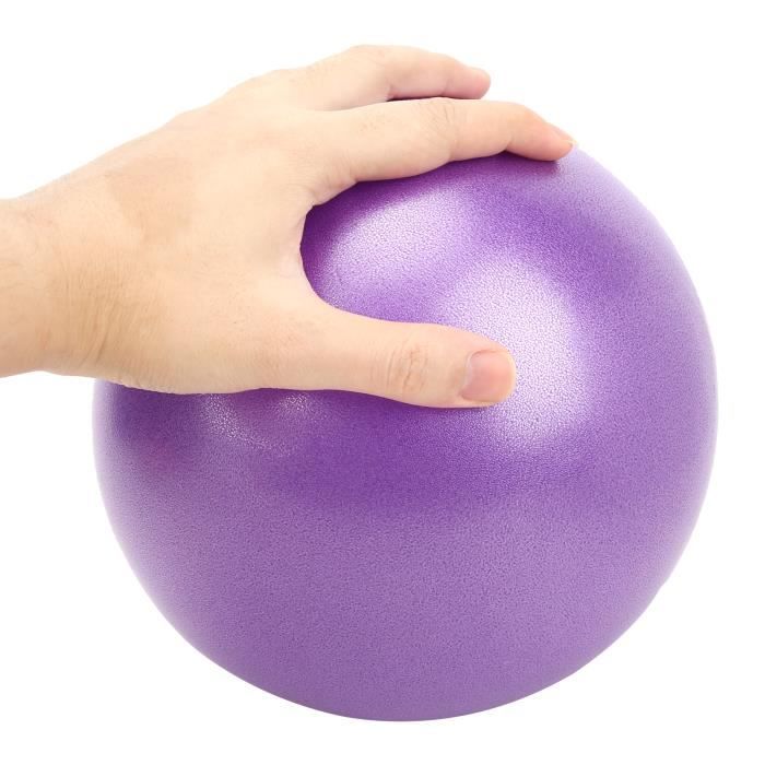 Ballon D'Exercice 