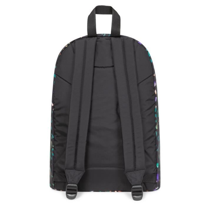 Cdiscount eastpak noir outlet