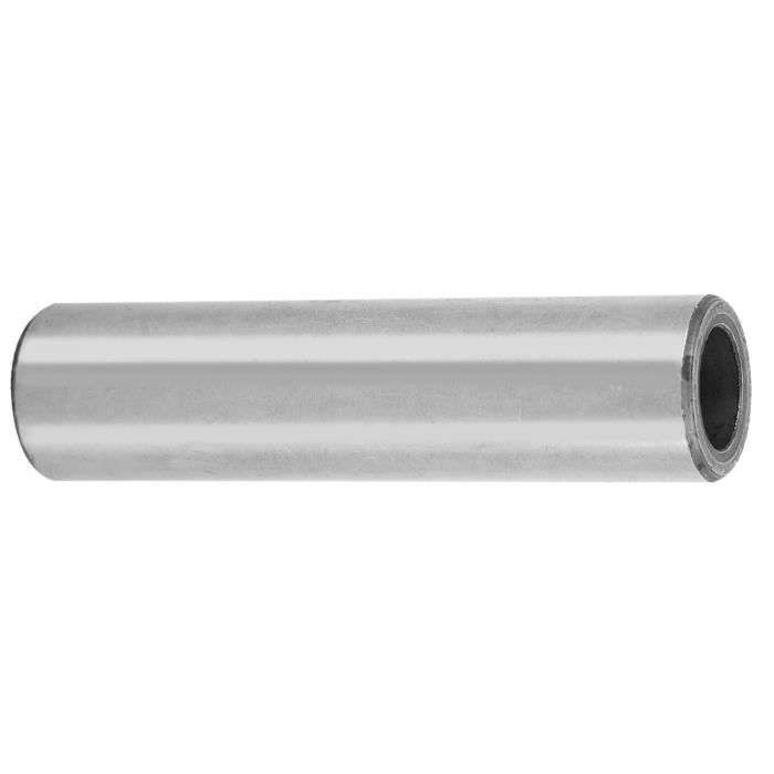 Axe De Piston 14,5 X 57 Mm En Acier Allié Pour Compresseur D'Air - Pièce De Rechange Robuste
