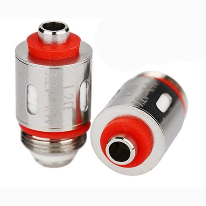 justfog q16 pro changer résistance Clearomiseur Q16 Pro main image 0