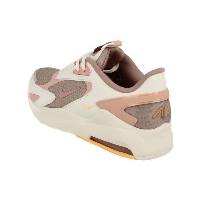 nike air max 200 bronze