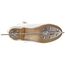 HEAD Figure Amber Patins à Glace pour Femme HEAD Figure Amber Patins à Glace pour Femme