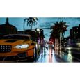 Need For Speed Heat Jeu PS4-2