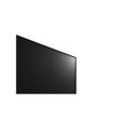 LG OLED55CX6 - TV OLED UHD 4K - 55" (139cm) - Smart TV - Dolby Vision IQ - 4 x HDMI - 3 x USB - Classe G-2