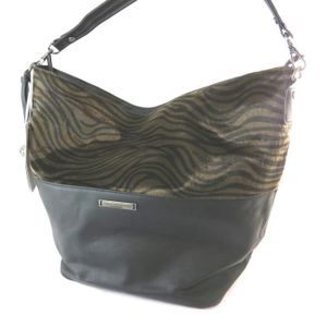 Sac à main lulu castagnette vente privée clearance